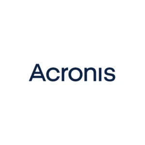 Acronis_Logo_FrischeAbo.webp
