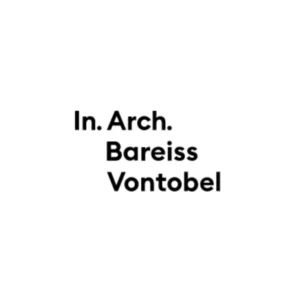Bareiss_Logo_FrischeAbo.webp