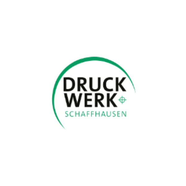 Druckwerk_Logo_FrischeAbo.webp