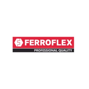 Ferroflex_Logo_FrischeAbo.webp