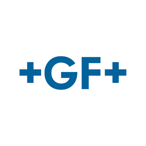 GF_Logo_FrischeAbo.webp