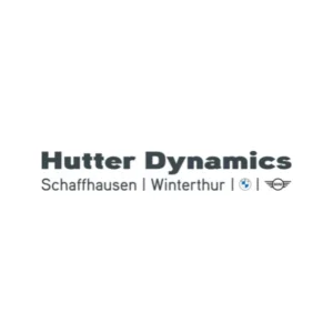 Hutter_Logo_FrischeAbo.webp