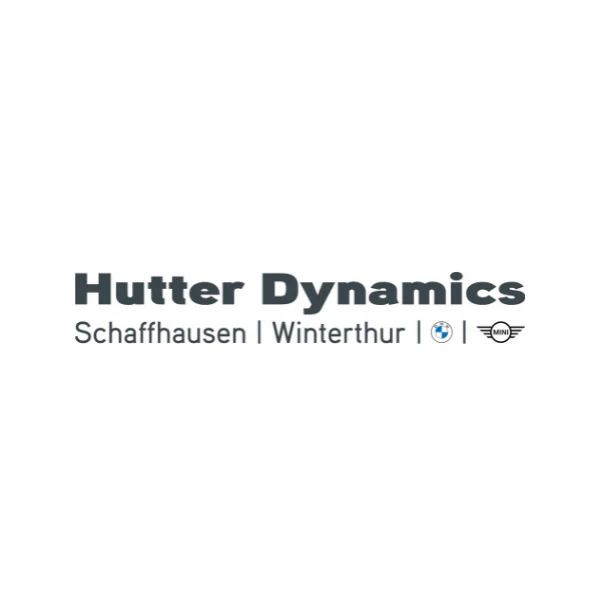 Hutter_Logo_FrischeAbo.webp