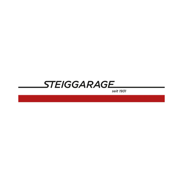 Steiggarage_Logo_FrischeAbo.webp