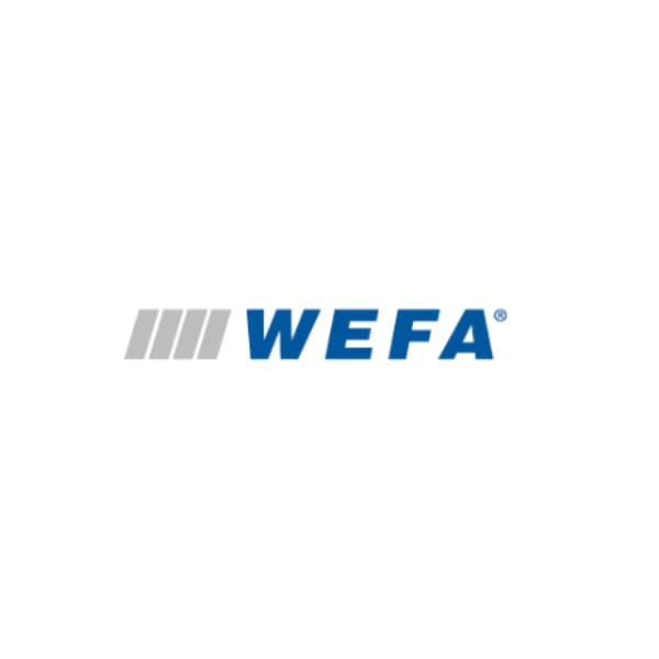 Wefa_Logo_FrischeAbo.webp