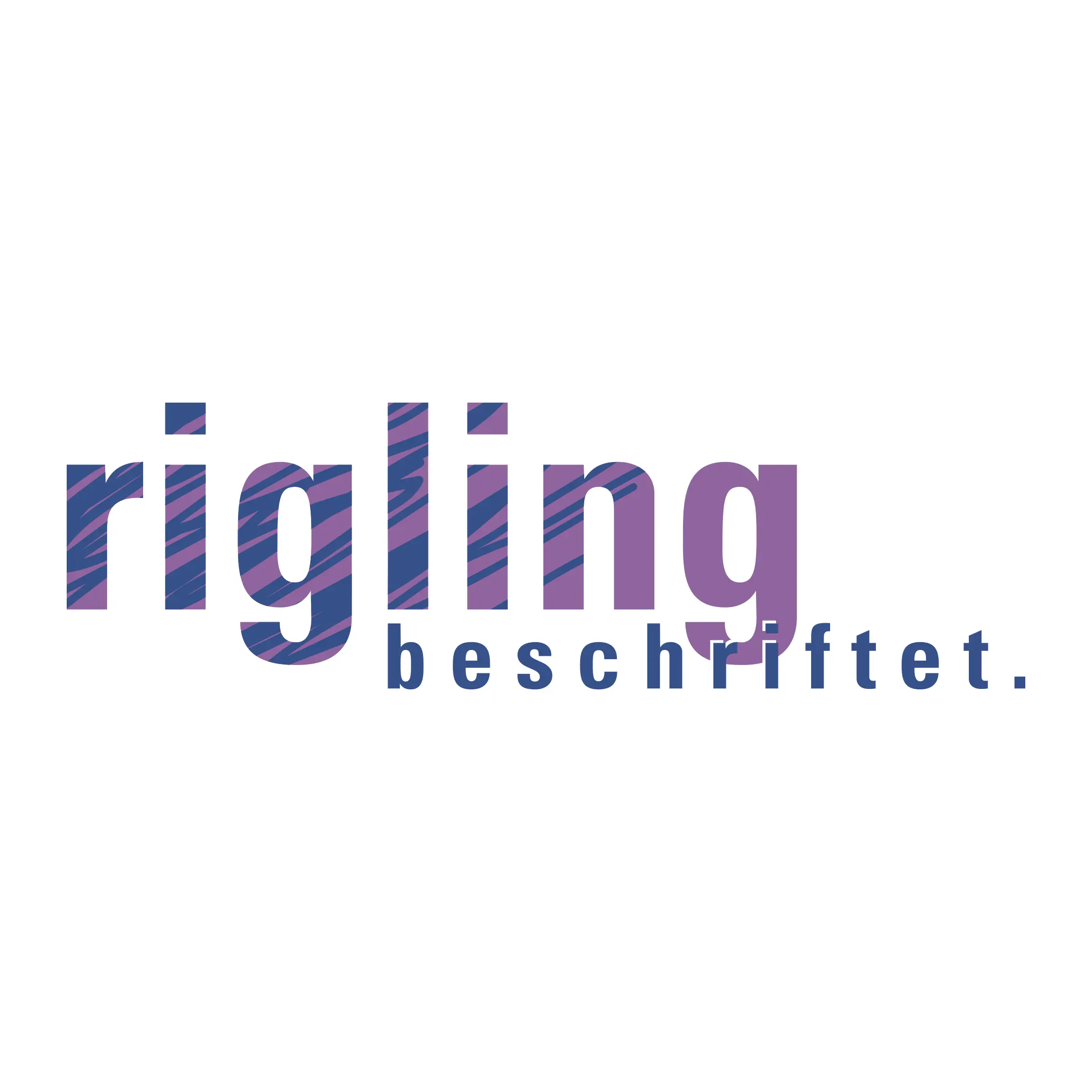 rigling_logo_FrischeAbo