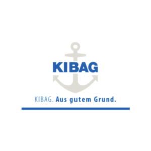 www.kibag.ch