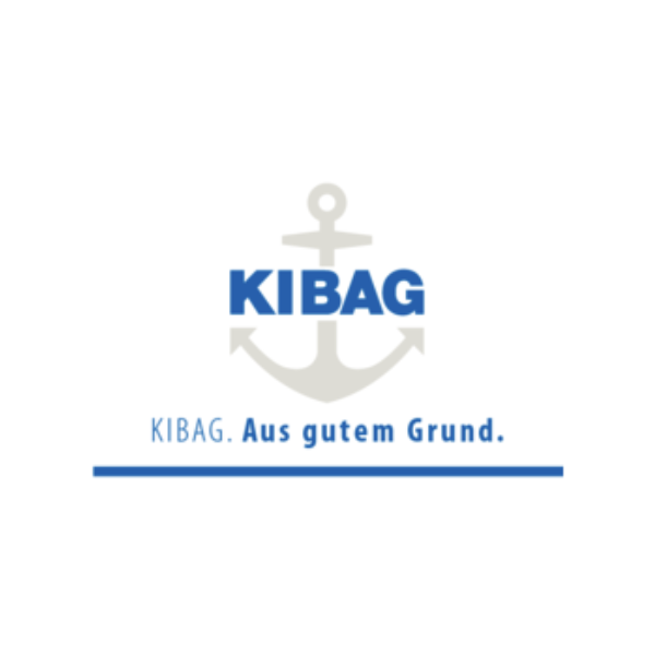 www.kibag.ch