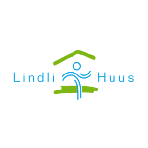 Logos Partnerfirmen (19)