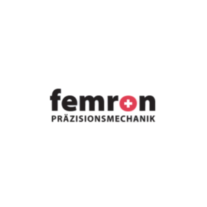 Logos Partnerfirmen (22)
