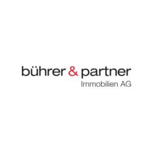 Logos Partnerfirmen (23)