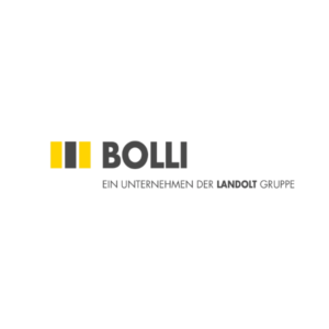 Logos Partnerfirmen (26)
